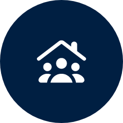 Family & Facility Collaboration